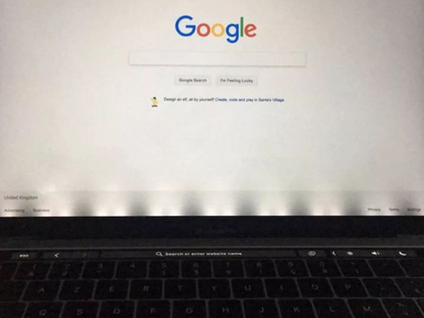 Apple âm thầm thay đổi thiết kế MacBook Pro để sửa lỗi đèn nền màn hình: linh kiện giá 6 đô, sửa hết 700 đô